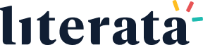 Literata Logo
