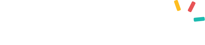Literata Logo Putih